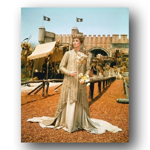 Vanessa redgrave photo - redgrave,