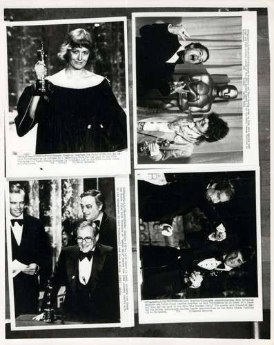 Vanessa redgrave richard - redgrave,,