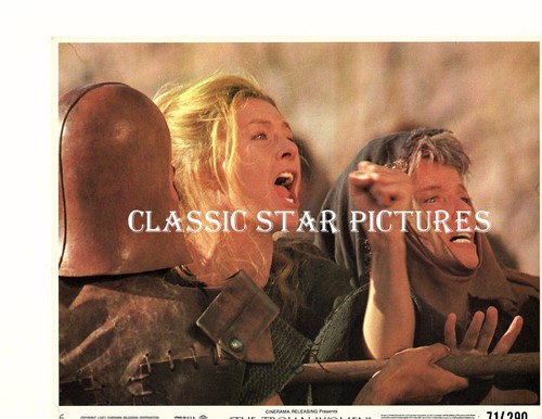 Lc64 katherine hepburn vanessa - katherine,