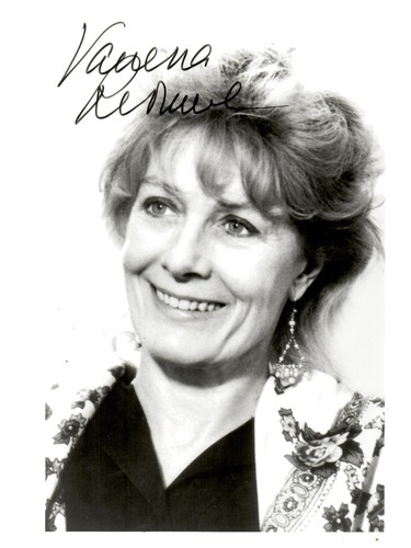 Vanessa redgrave academy award - academy,