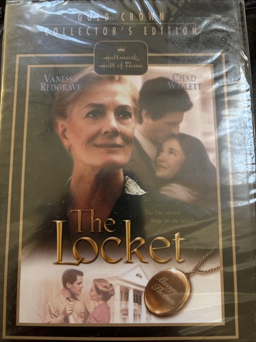 The locket - the, 2002)