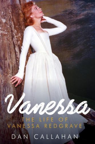 Vanessa the life - vanessa,