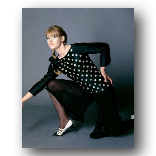 Vanessa redgrave photo - photo, 8x10